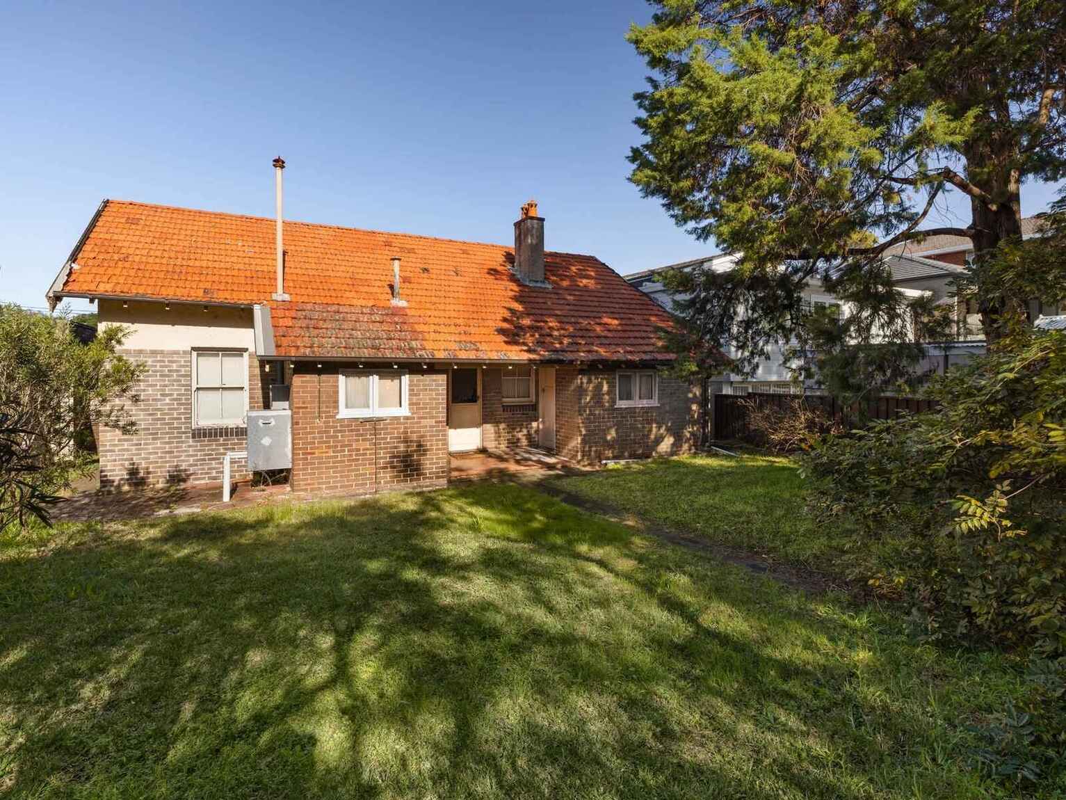 86, 88-90 Maroubra Road Maroubra 86, 88-90 Maroubra Road Maroubra