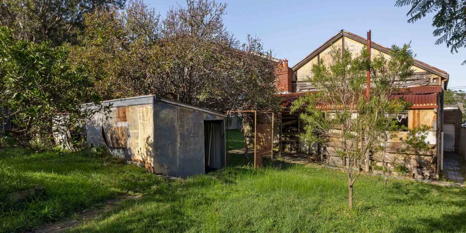 86, 88-90 Maroubra Road Maroubra 86, 88-90 Maroubra Road Maroubra