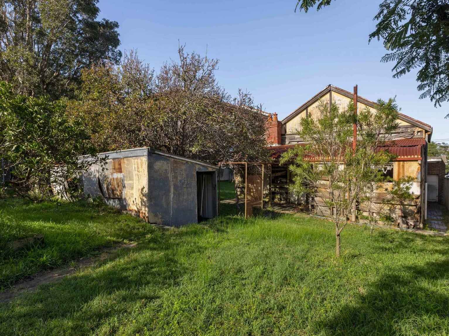 86, 88-90 Maroubra Road Maroubra 86, 88-90 Maroubra Road Maroubra