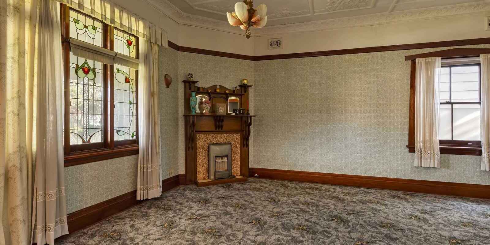 86, 88-90 Maroubra Road Maroubra 86, 88-90 Maroubra Road Maroubra