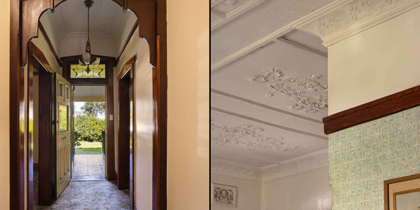 86, 88-90 Maroubra Road Maroubra 86, 88-90 Maroubra Road Maroubra