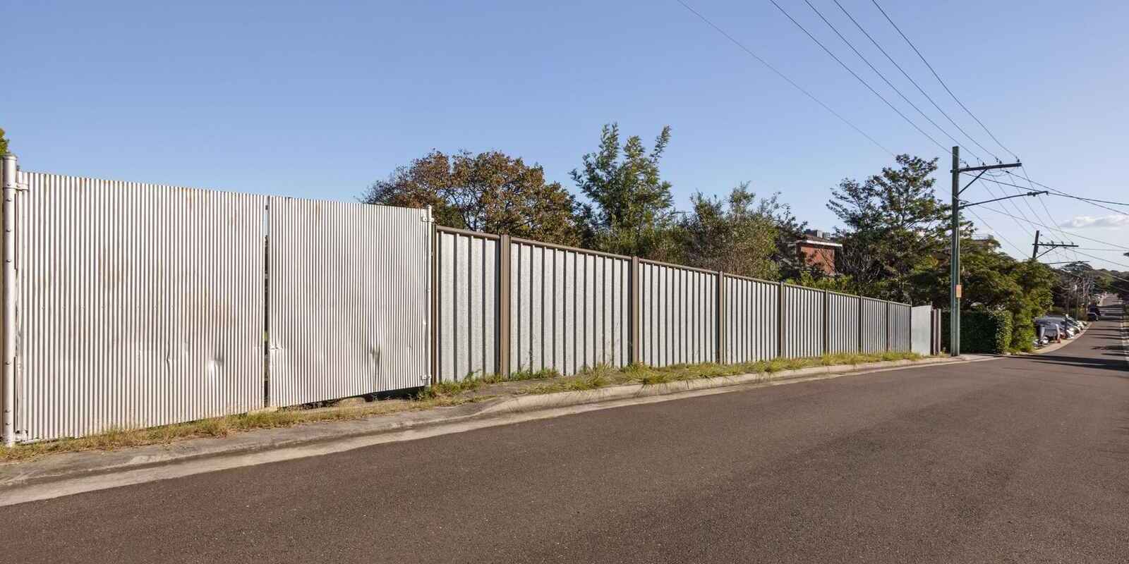 86, 88-90 Maroubra Road Maroubra 86, 88-90 Maroubra Road Maroubra