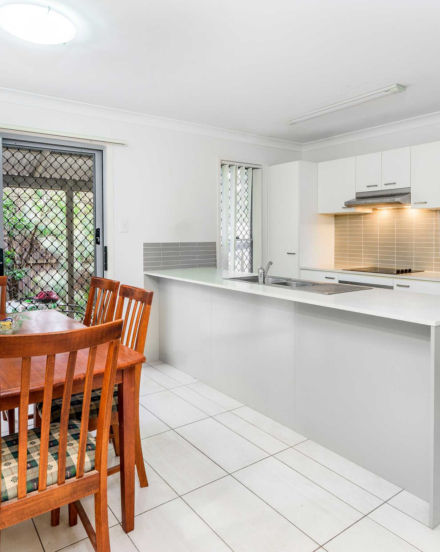 48/17 Piccadilly Street Bellmere, Bellmere - Thumbnail 3