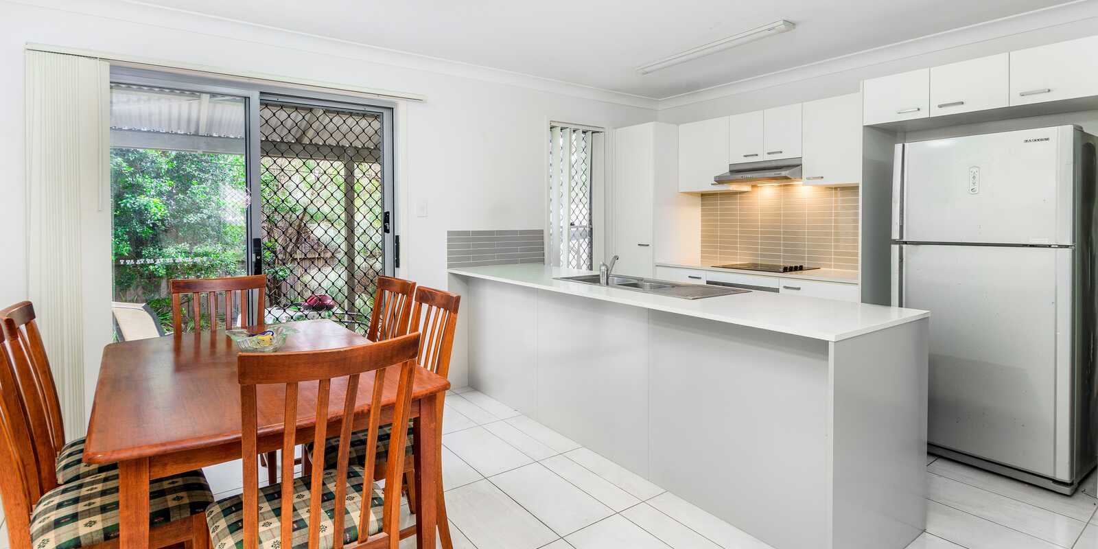 48/17 Piccadilly Street Bellmere 48/17 Piccadilly Street Bellmere