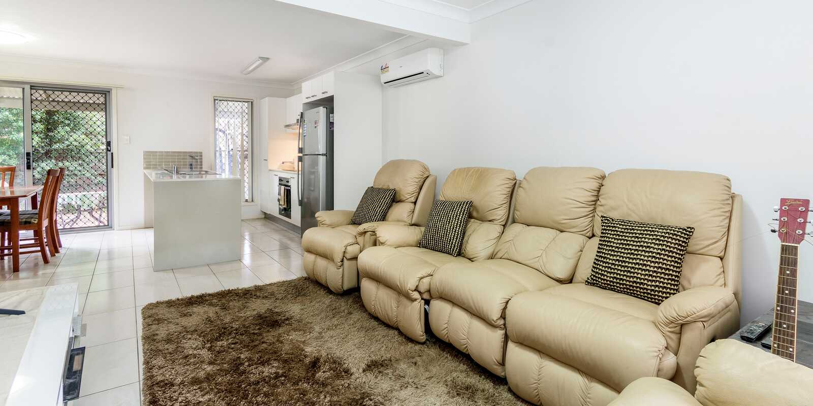 48/17 Piccadilly Street Bellmere 48/17 Piccadilly Street Bellmere