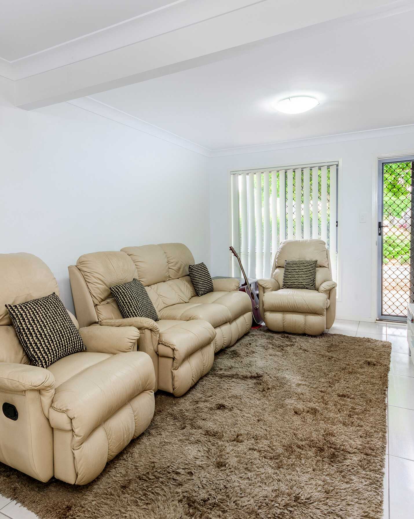 48/17 Piccadilly Street Bellmere, Bellmere - Thumbnail 5