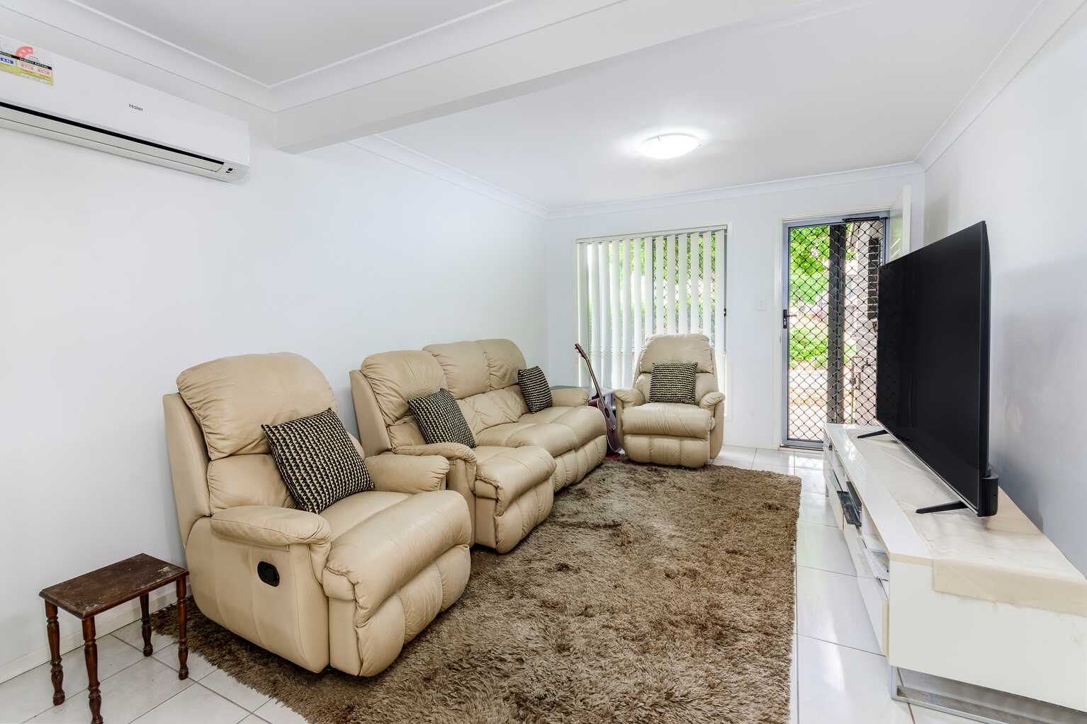 48/17 Piccadilly Street Bellmere 48/17 Piccadilly Street Bellmere