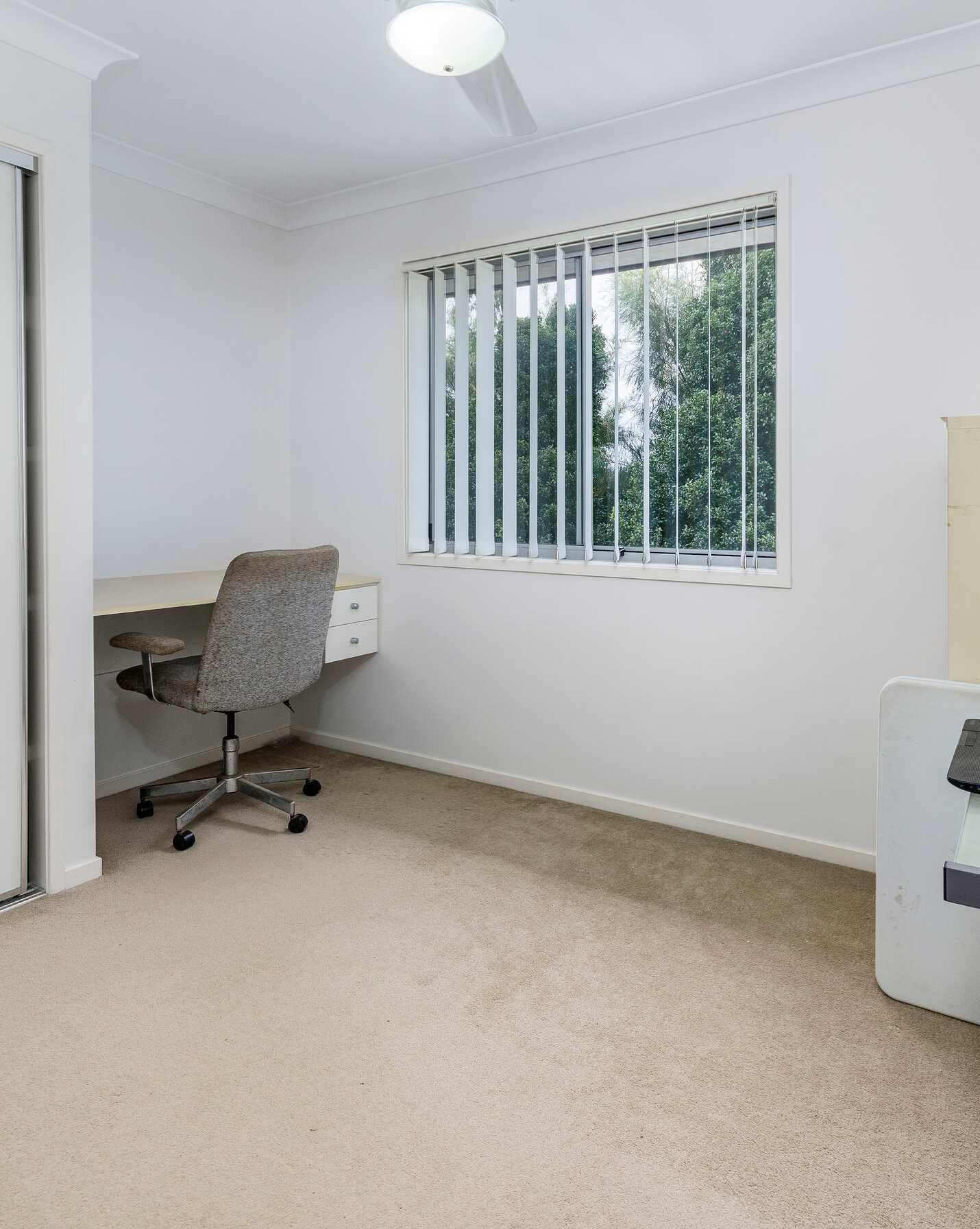 48/17 Piccadilly Street Bellmere, Bellmere - Thumbnail 7