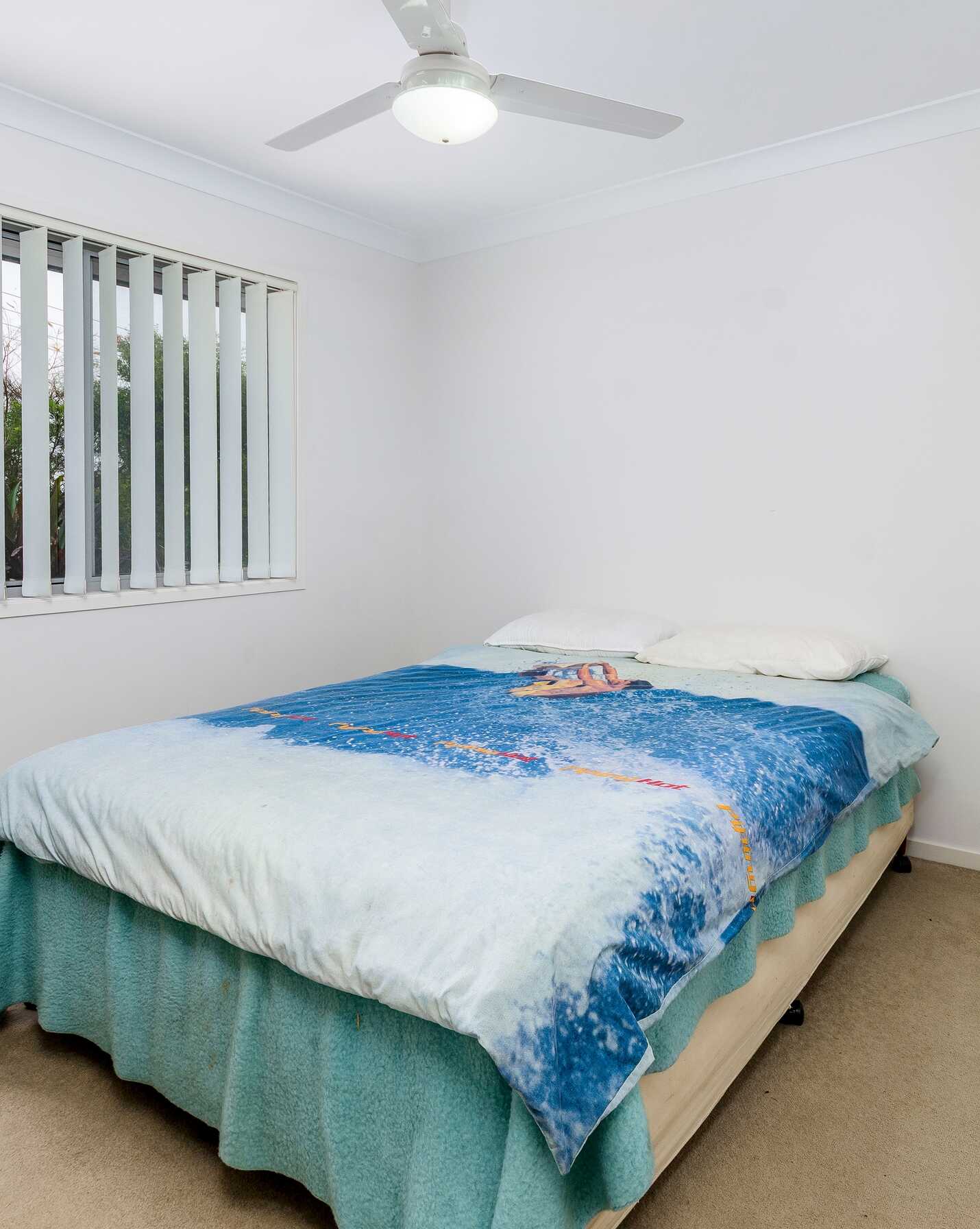 48/17 Piccadilly Street Bellmere, Bellmere - Thumbnail 8