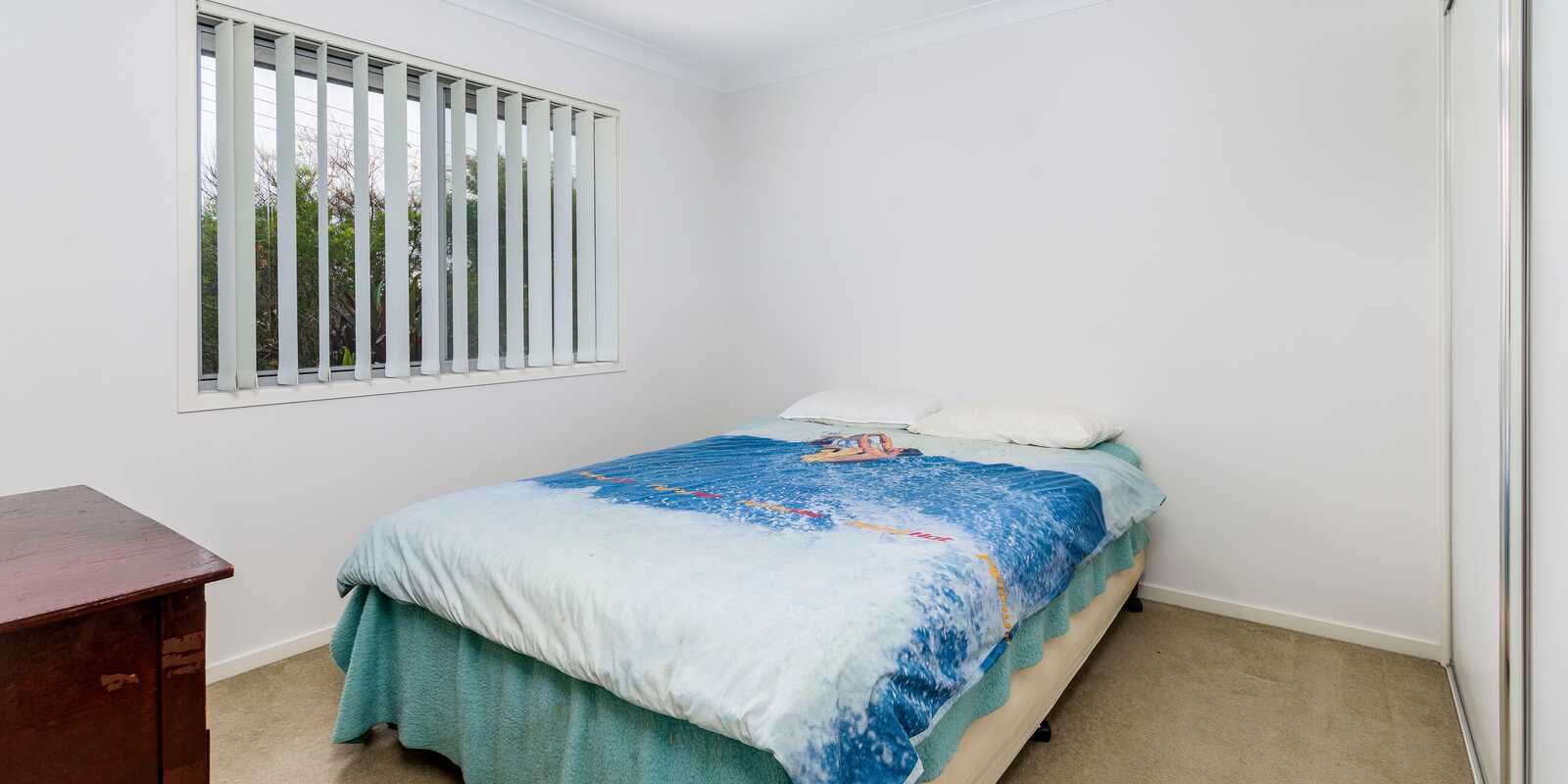 48/17 Piccadilly Street Bellmere 48/17 Piccadilly Street Bellmere