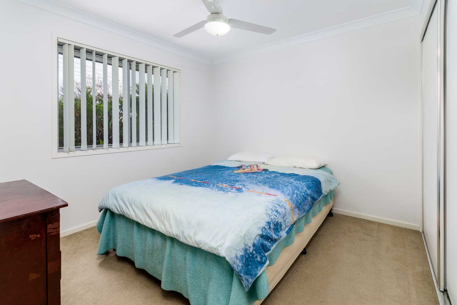 48/17 Piccadilly Street Bellmere 48/17 Piccadilly Street Bellmere
