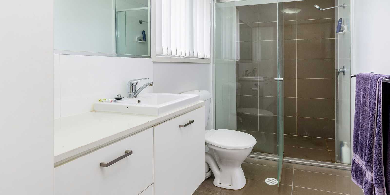 48/17 Piccadilly Street Bellmere 48/17 Piccadilly Street Bellmere