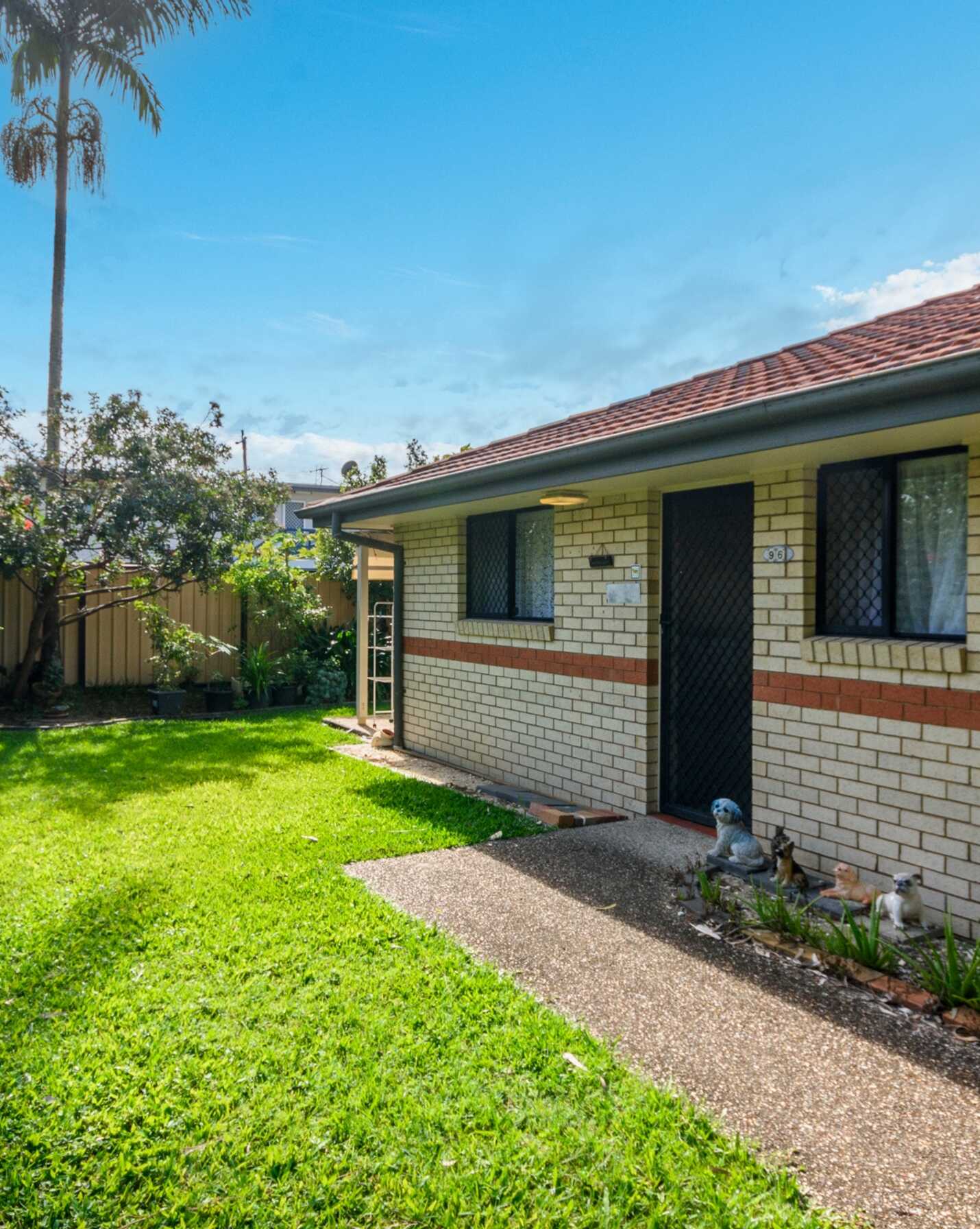 96/17 Newman Street Caboolture, Caboolture - Thumbnail 2