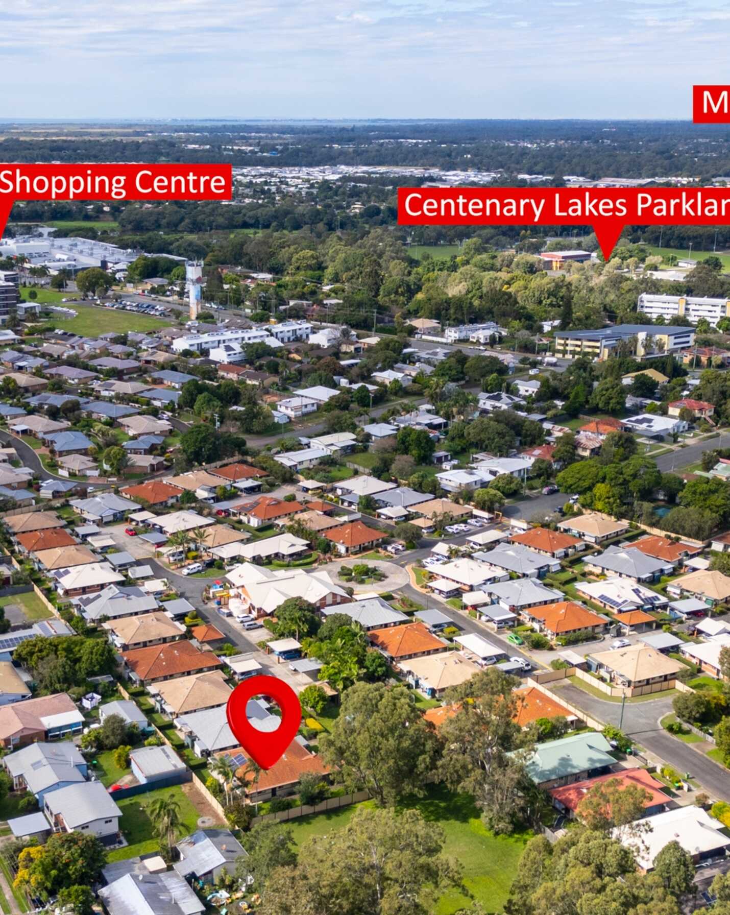 96/17 Newman Street Caboolture, Caboolture - Thumbnail 3