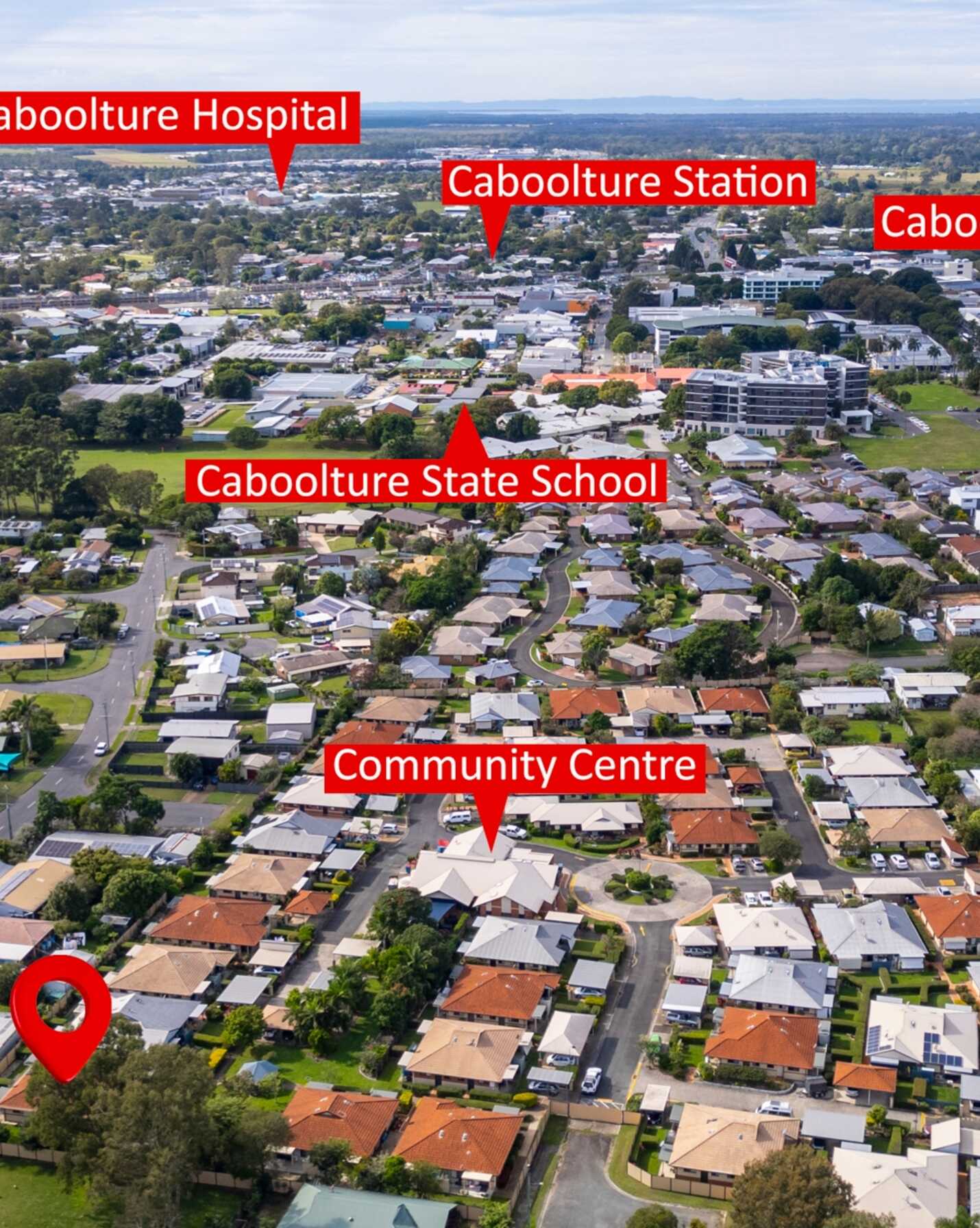 96/17 Newman Street Caboolture, Caboolture - Thumbnail 4