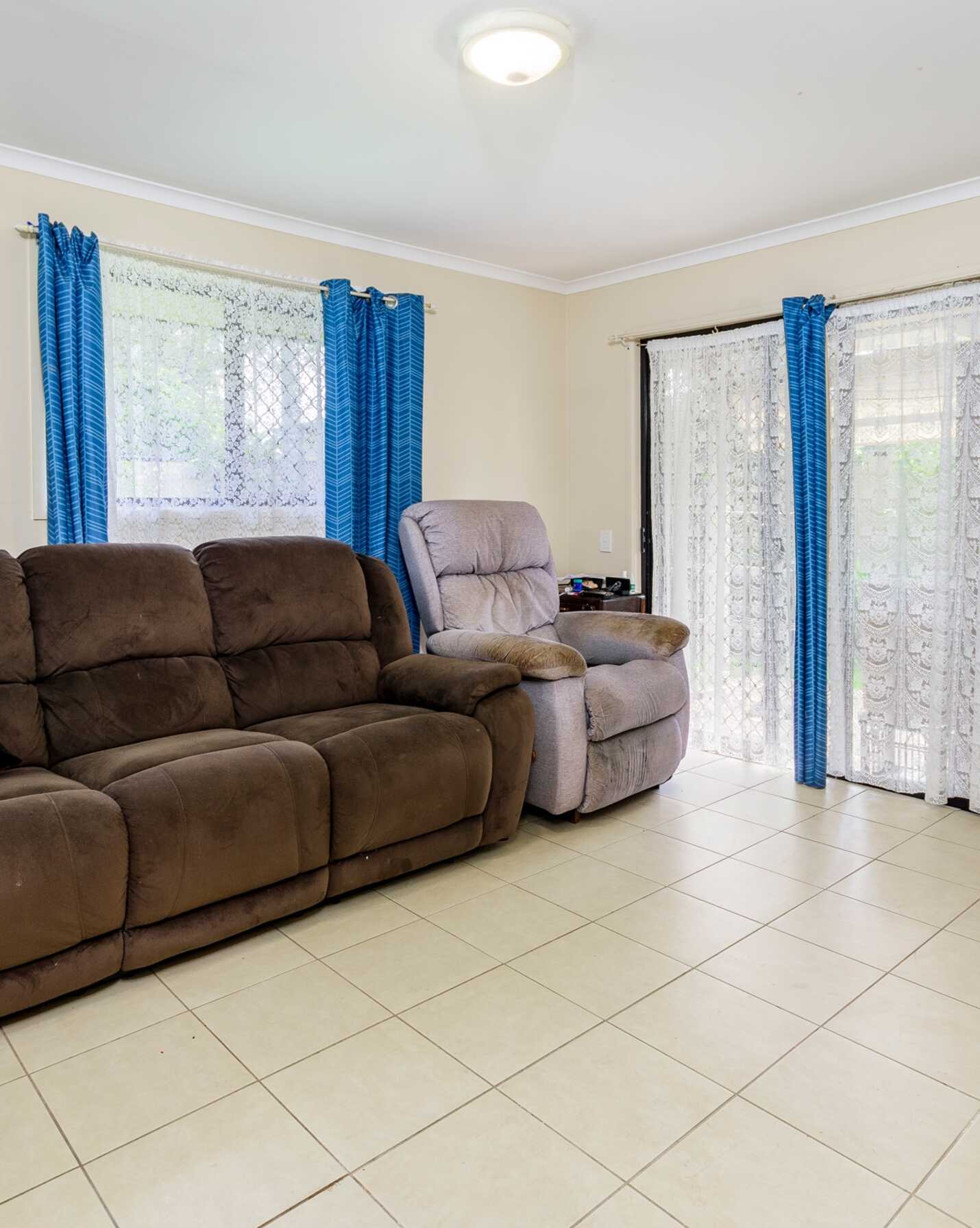 96/17 Newman Street Caboolture, Caboolture - Thumbnail 5