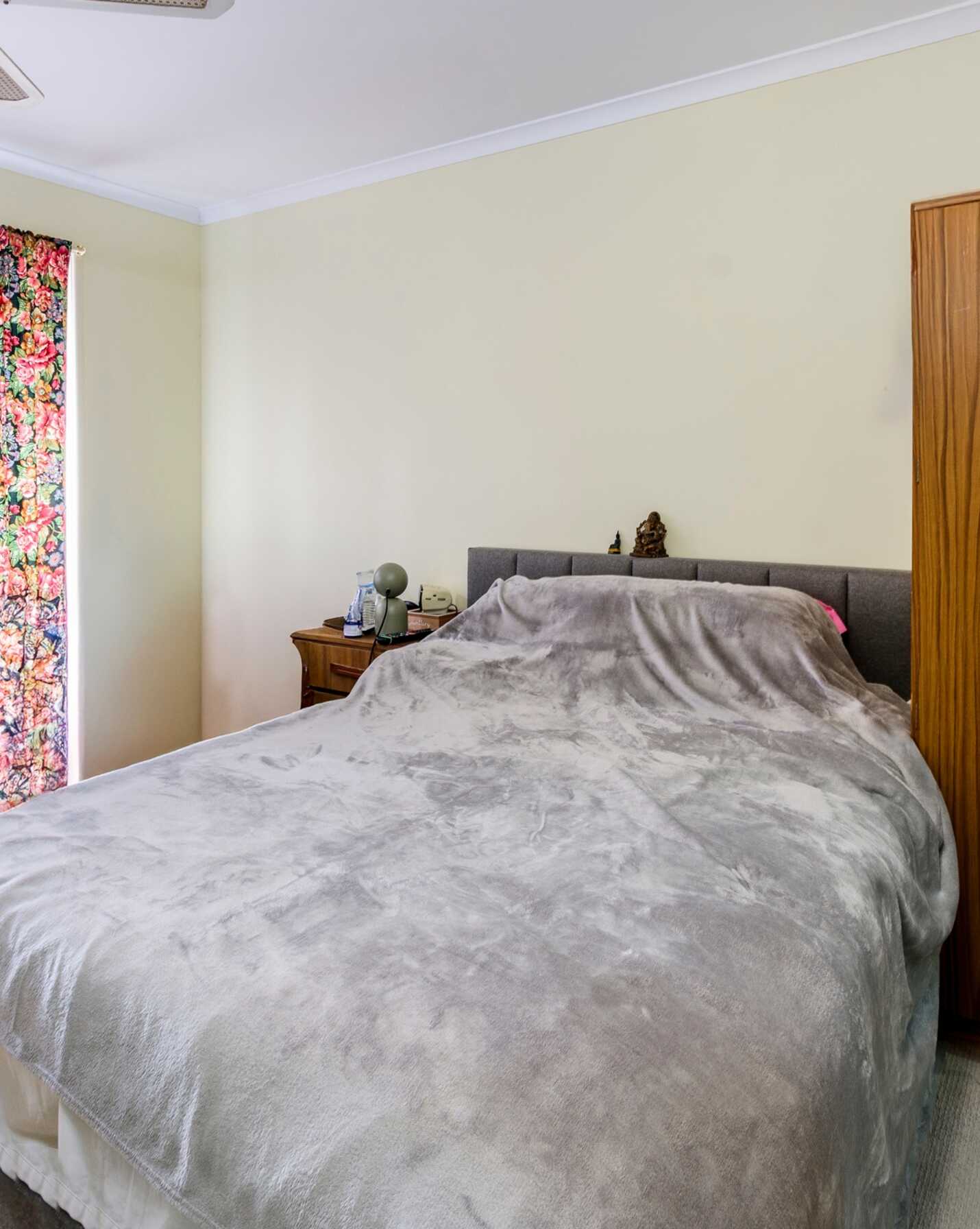 96/17 Newman Street Caboolture, Caboolture - Thumbnail 6
