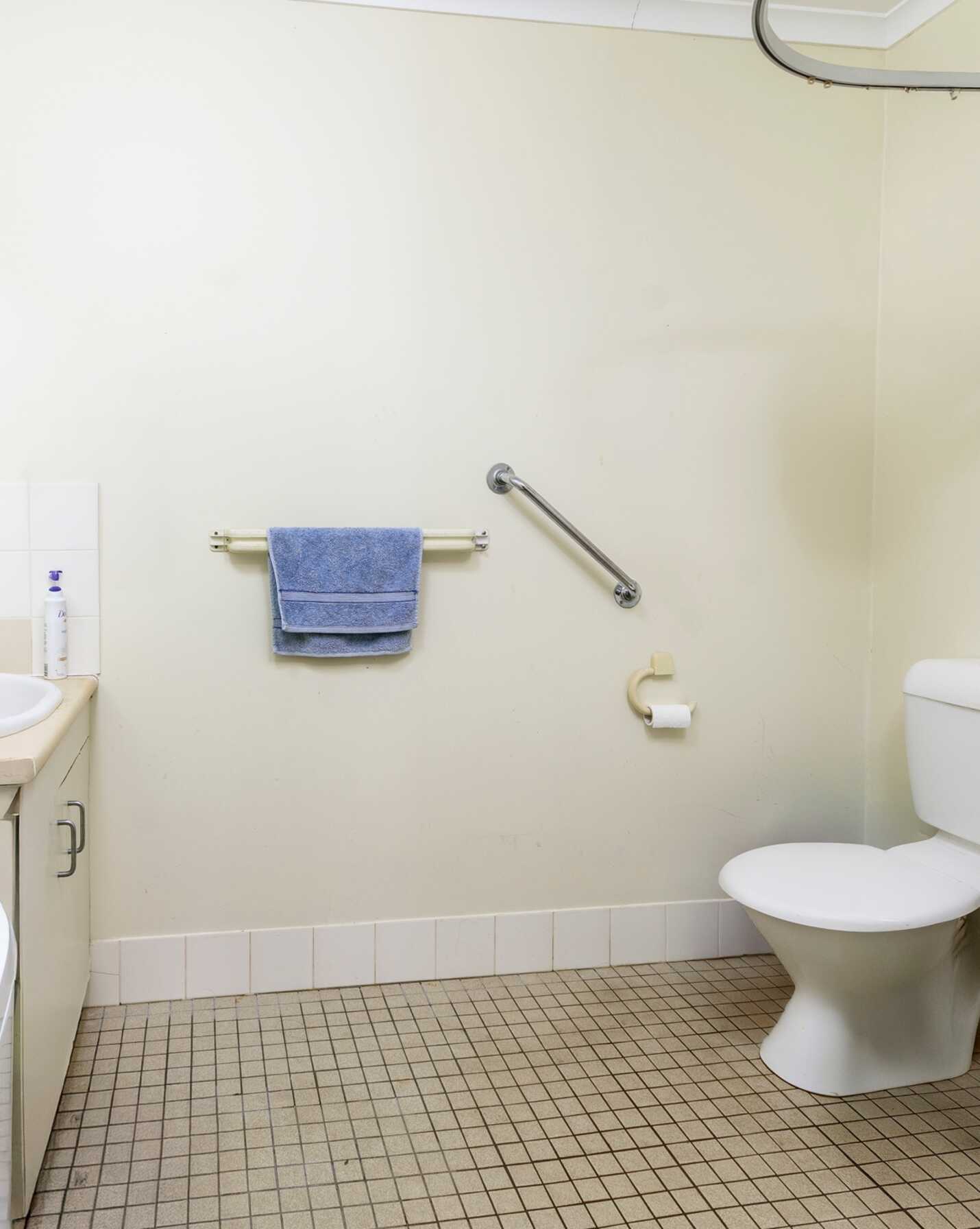 96/17 Newman Street Caboolture, Caboolture - Thumbnail 7