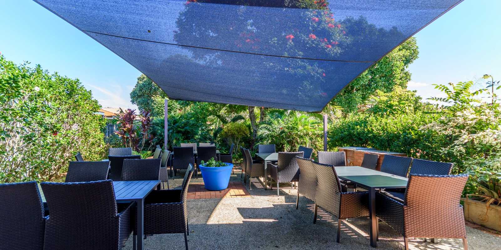 96/17 Newman Street Caboolture 96/17 Newman Street Caboolture