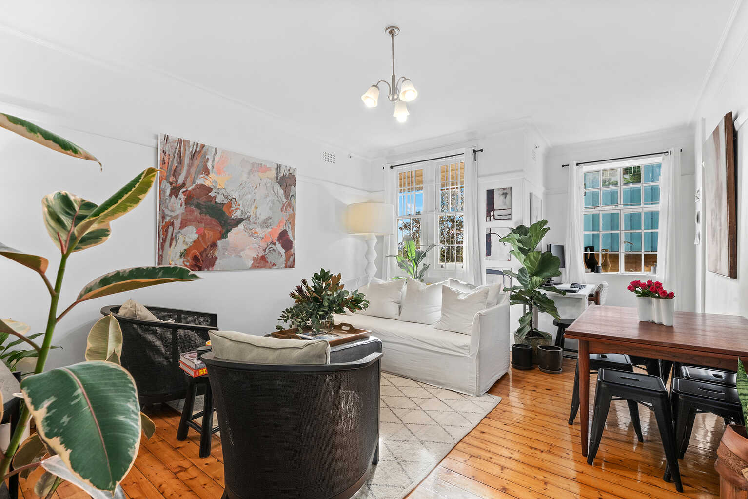 7/2 St Neot Avenue Potts Point 7/2 St Neot Avenue Potts Point