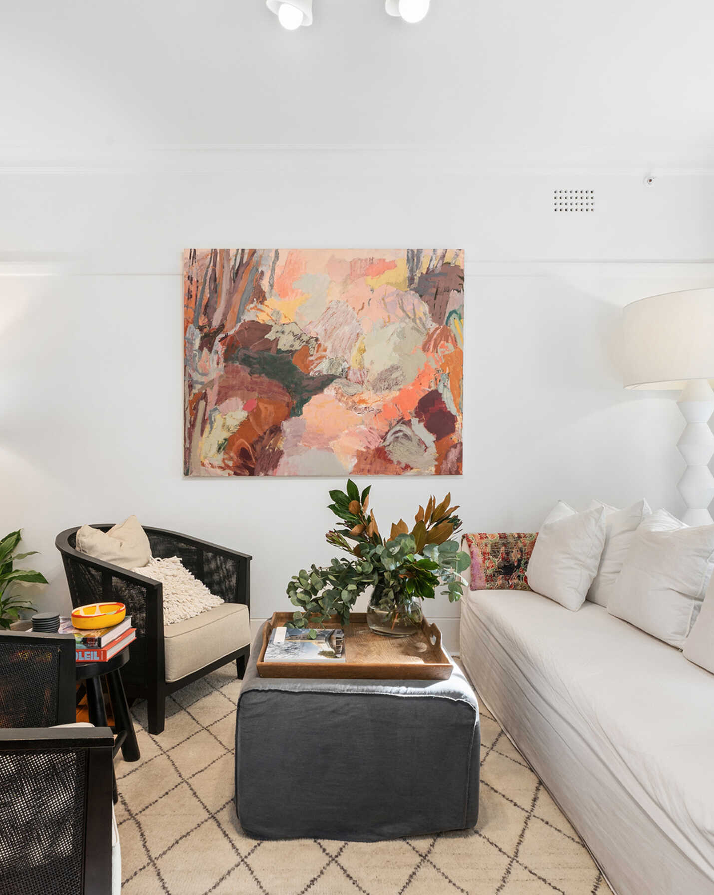 7/2 St Neot Avenue Potts Point, Point - Thumbnail 2