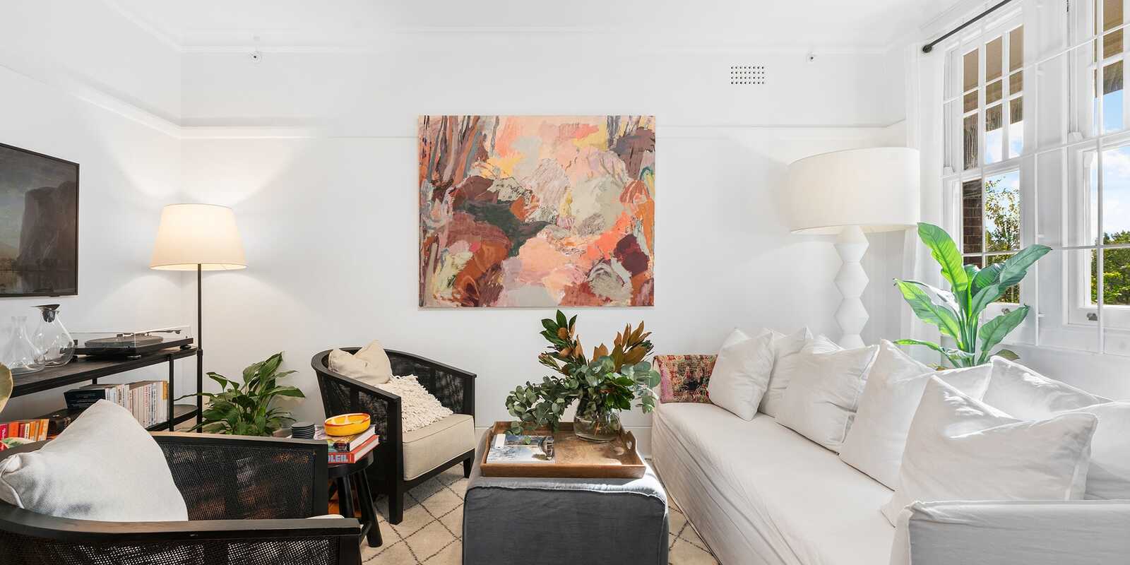 7/2 St Neot Avenue Potts Point 7/2 St Neot Avenue Potts Point