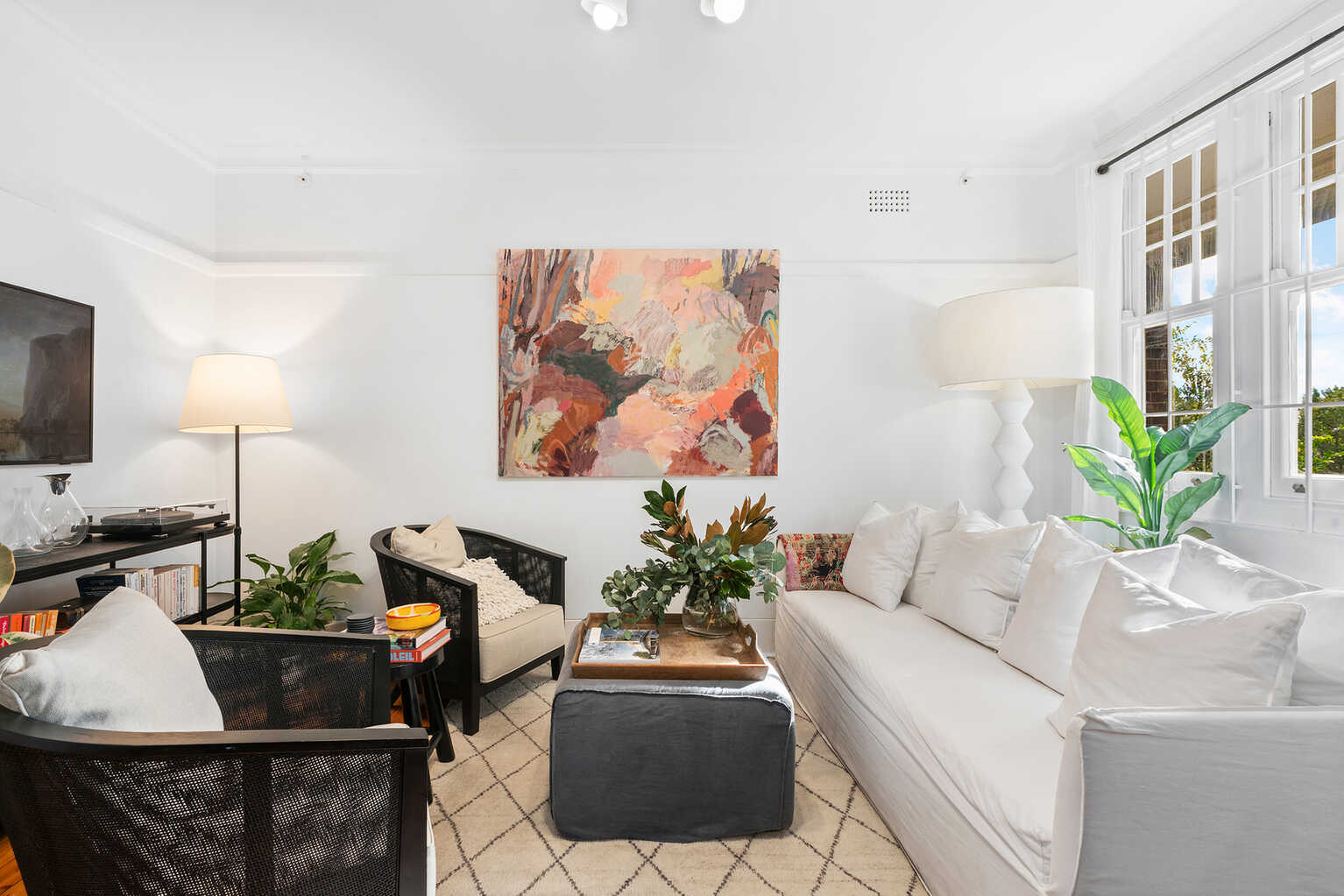7/2 St Neot Avenue Potts Point 7/2 St Neot Avenue Potts Point