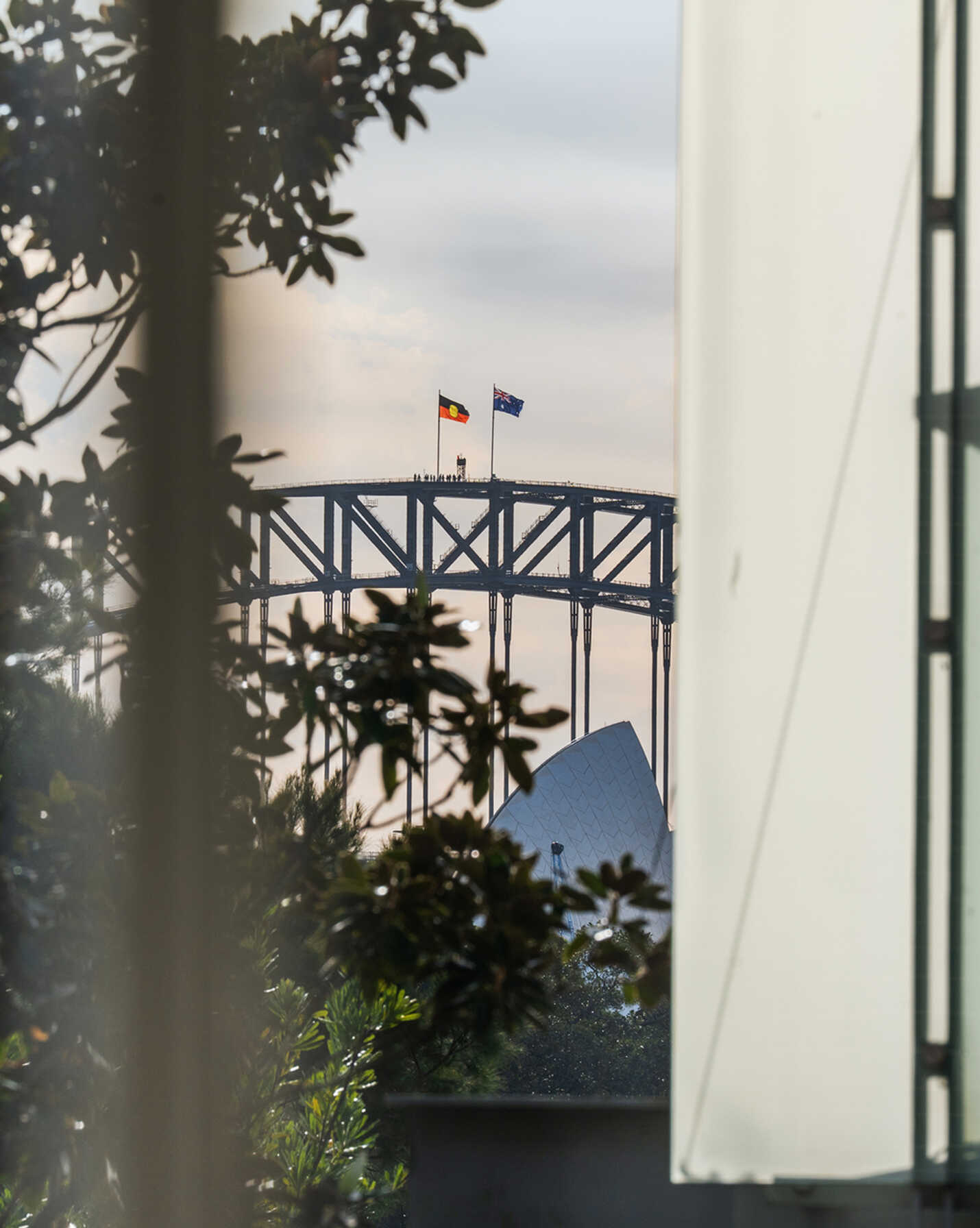 7/2 St Neot Avenue Potts Point, Point - Thumbnail 3