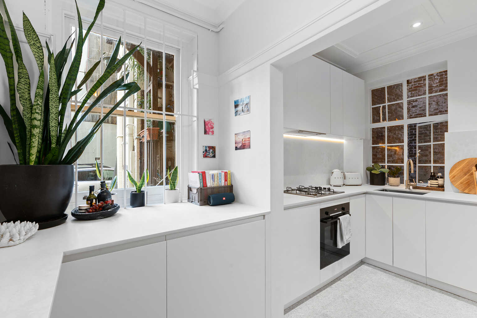 7/2 St Neot Avenue Potts Point 7/2 St Neot Avenue Potts Point