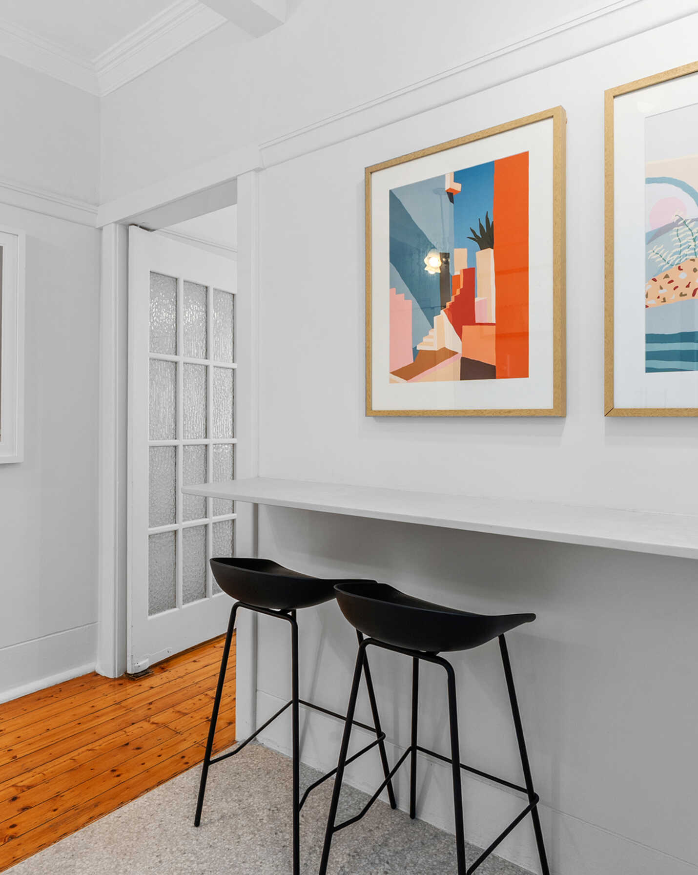7/2 St Neot Avenue Potts Point, Point - Thumbnail 5