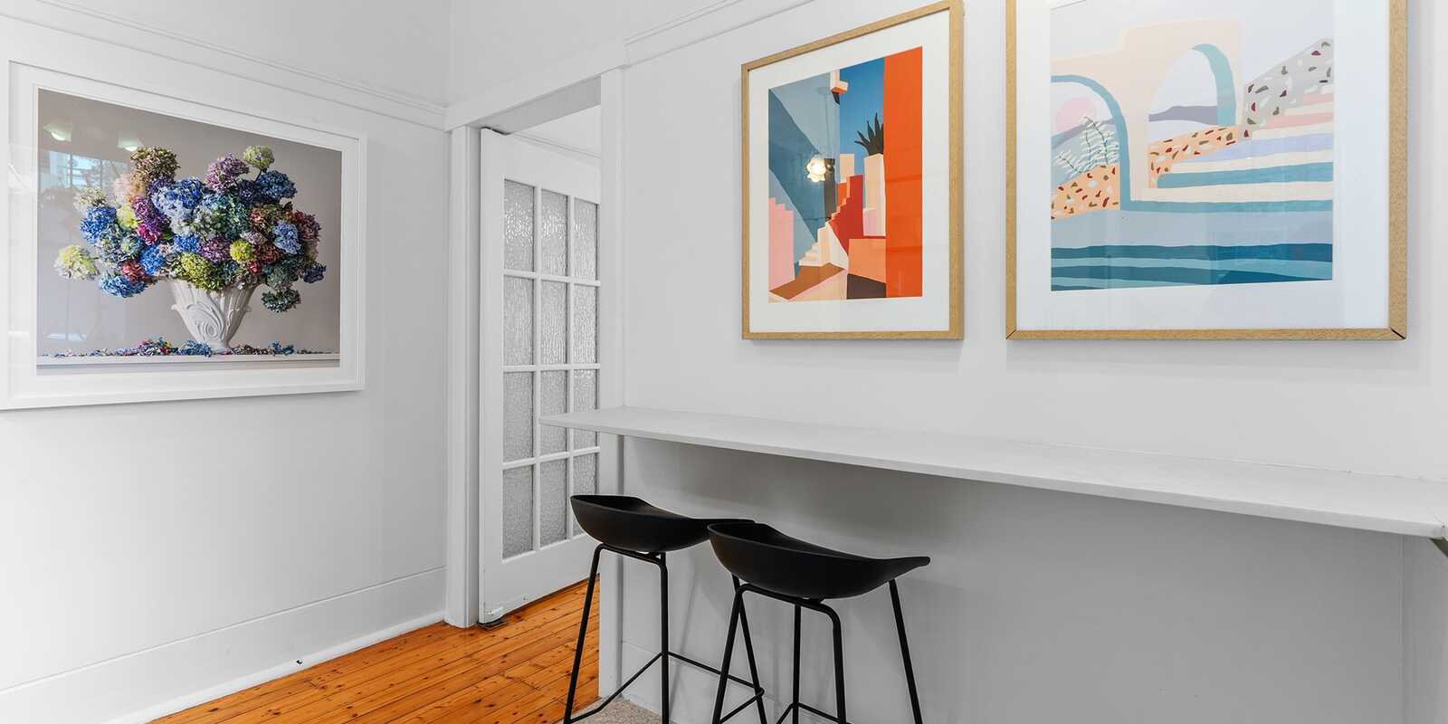 7/2 St Neot Avenue Potts Point 7/2 St Neot Avenue Potts Point