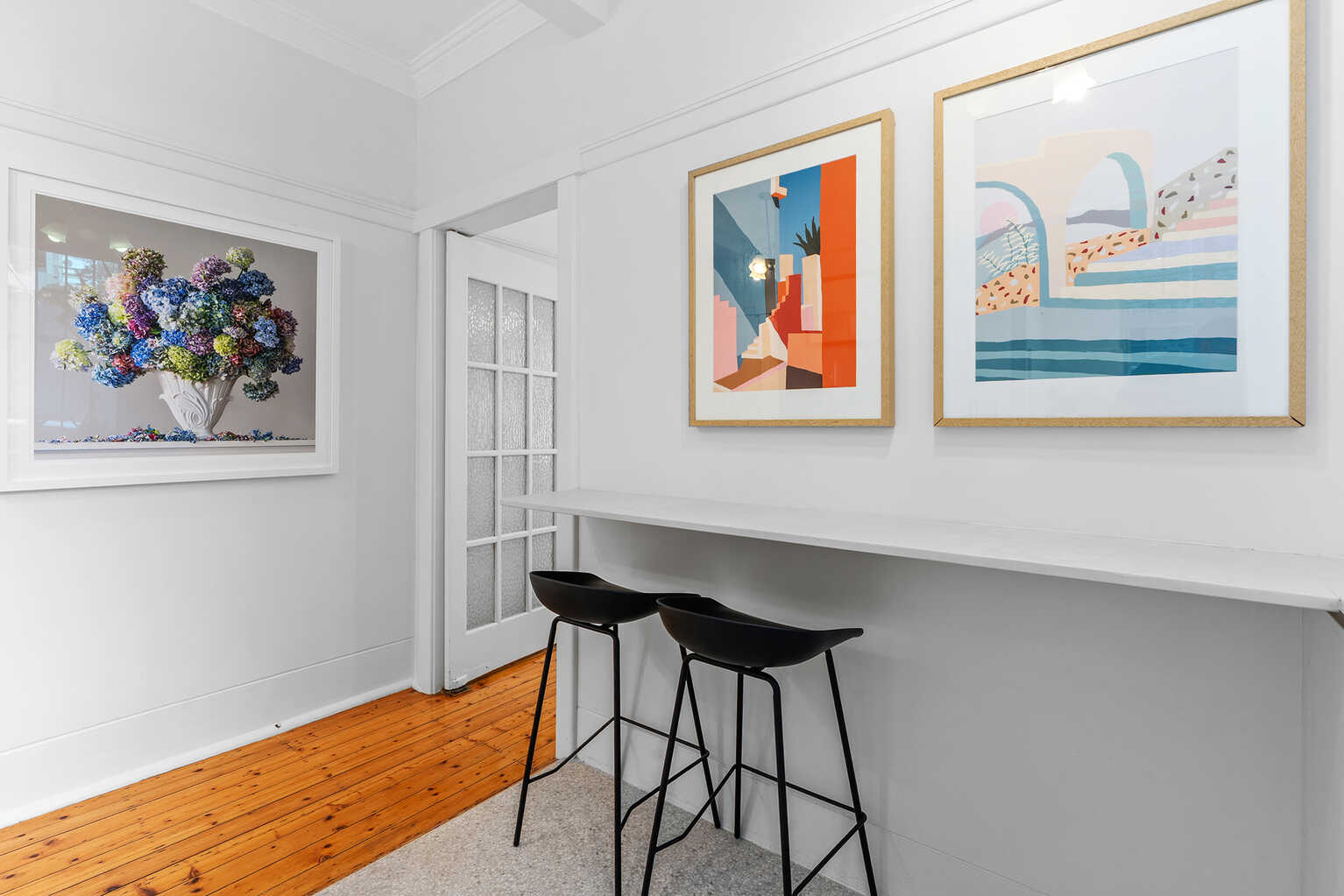 7/2 St Neot Avenue Potts Point 7/2 St Neot Avenue Potts Point