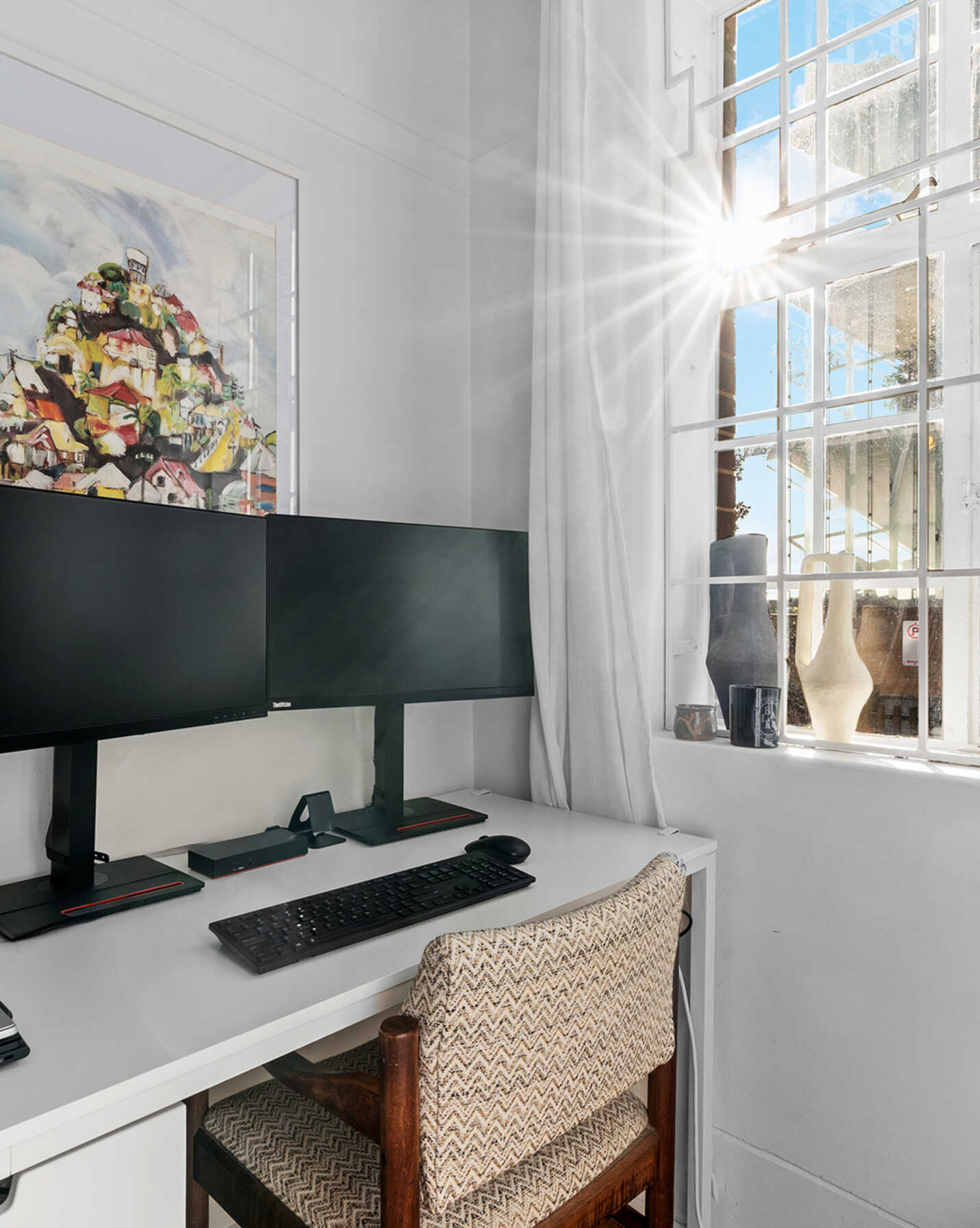 7/2 St Neot Avenue Potts Point, Point - Thumbnail 6