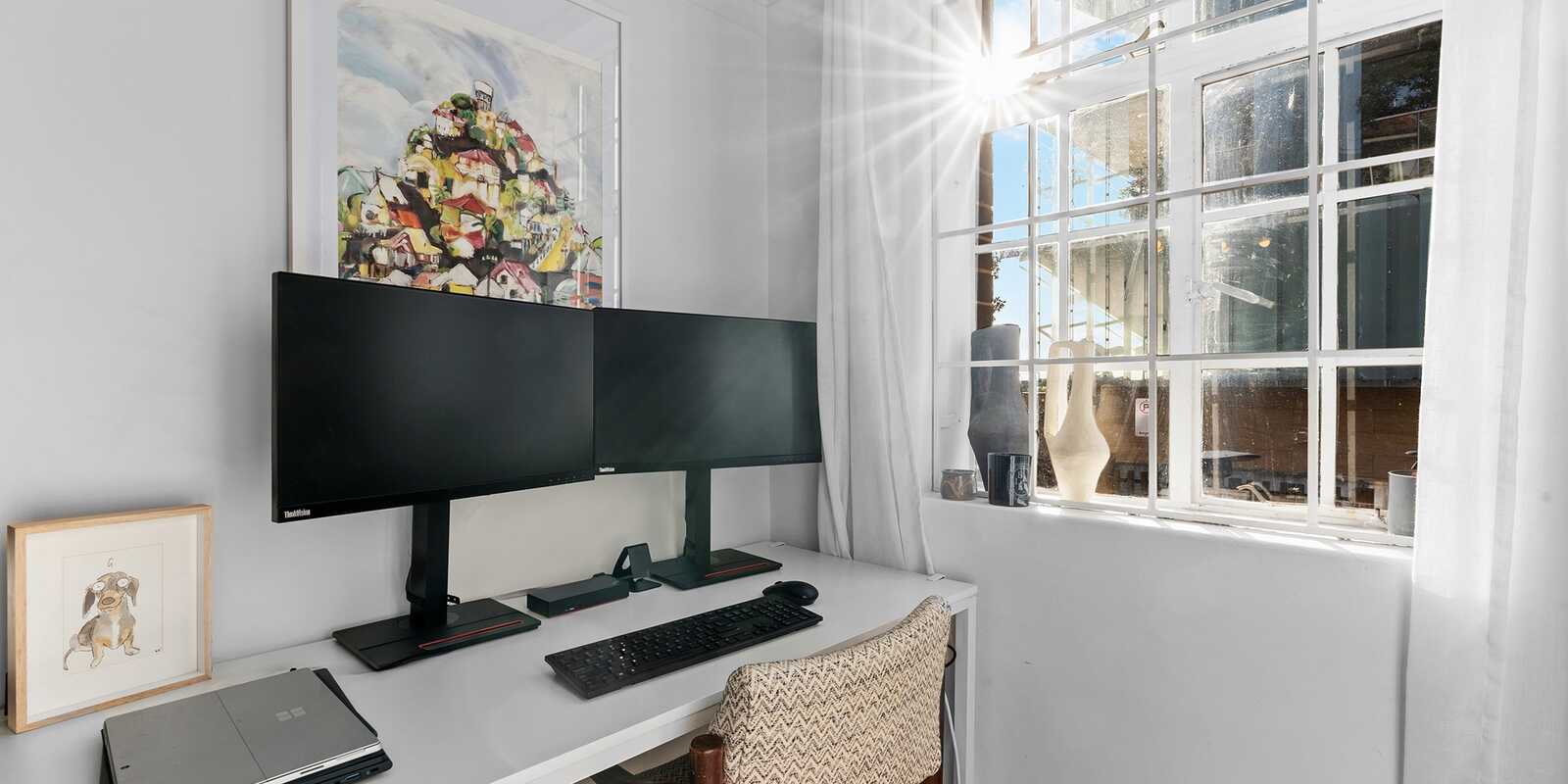 7/2 St Neot Avenue Potts Point 7/2 St Neot Avenue Potts Point