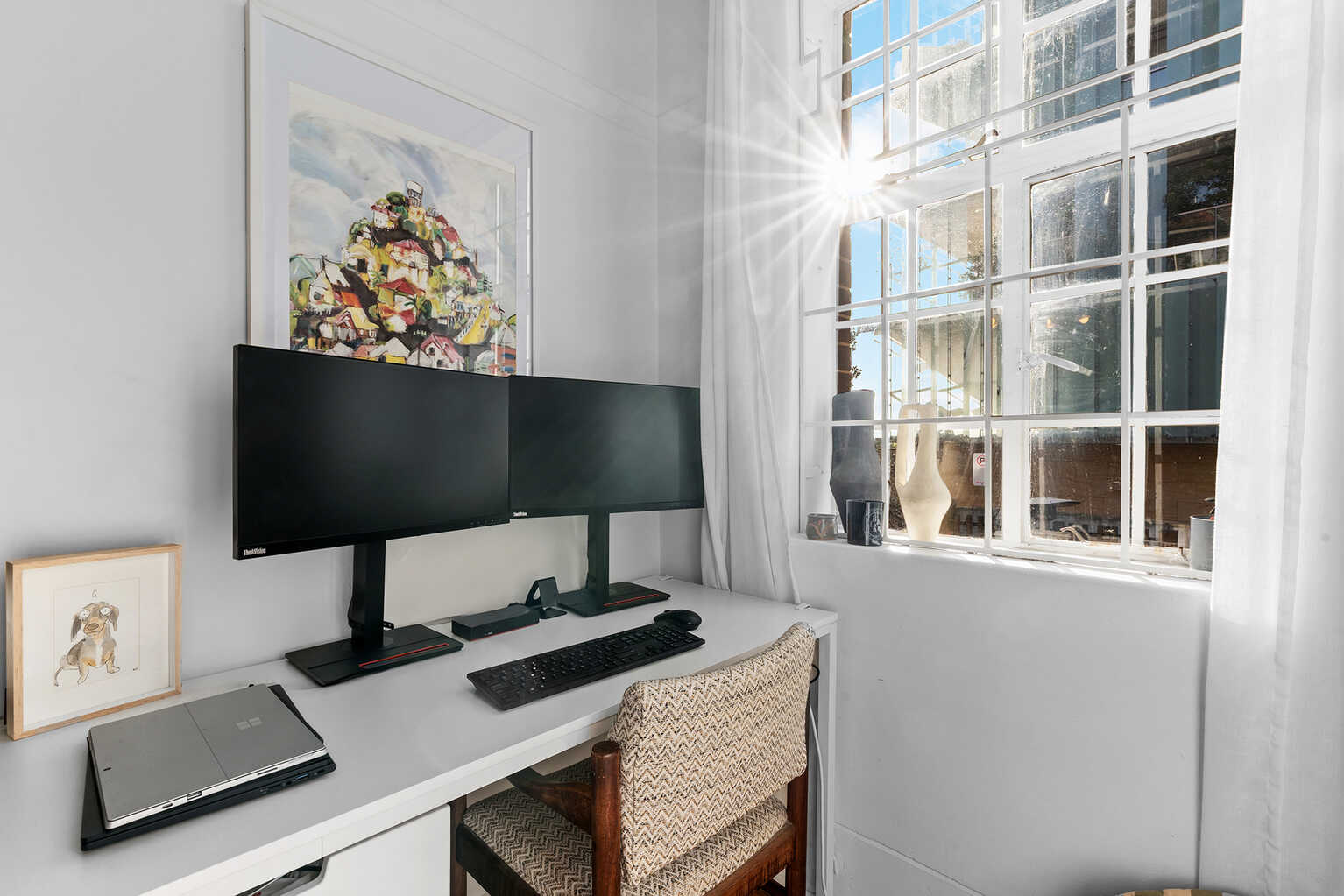 7/2 St Neot Avenue Potts Point 7/2 St Neot Avenue Potts Point