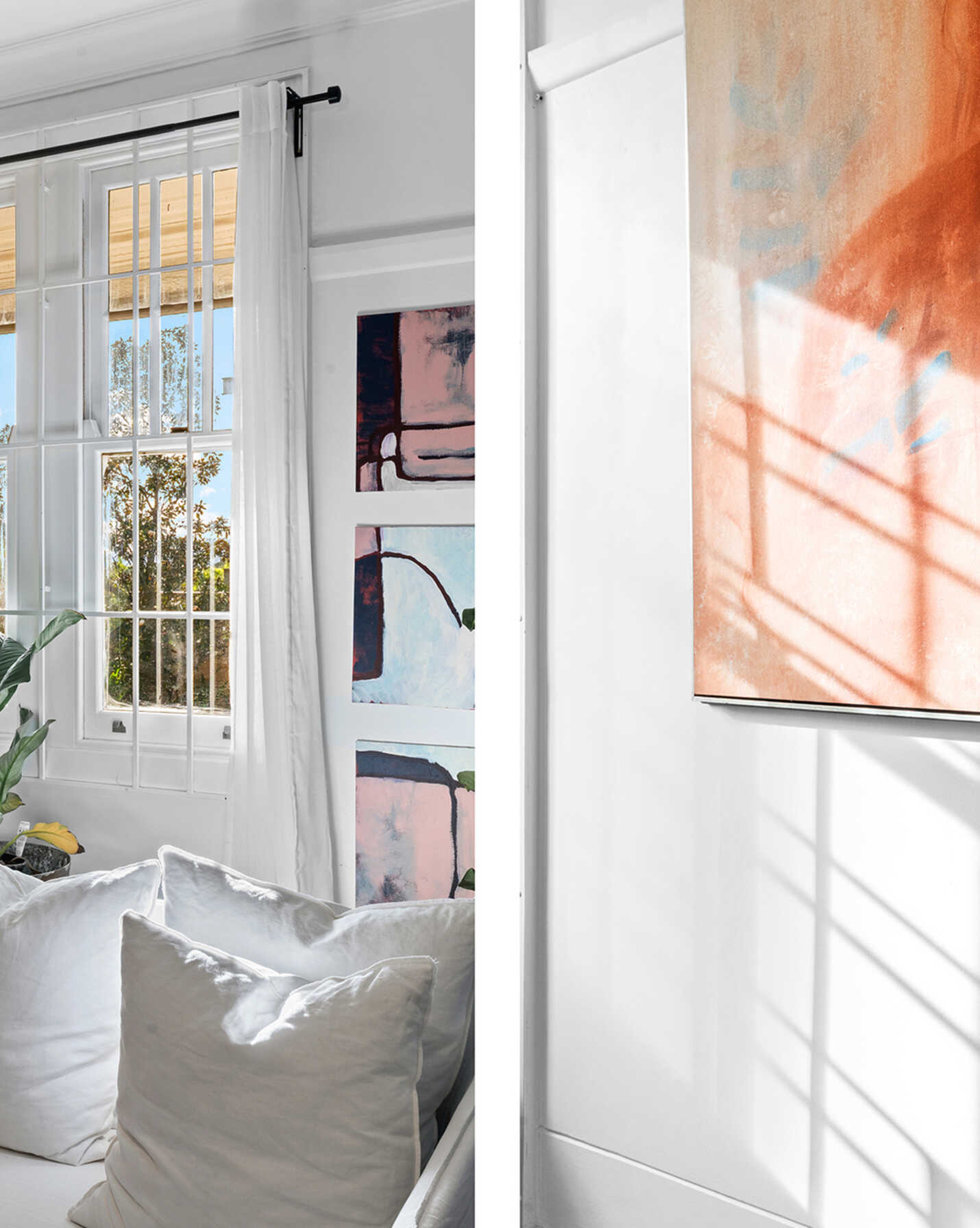 7/2 St Neot Avenue Potts Point, Point - Thumbnail 7