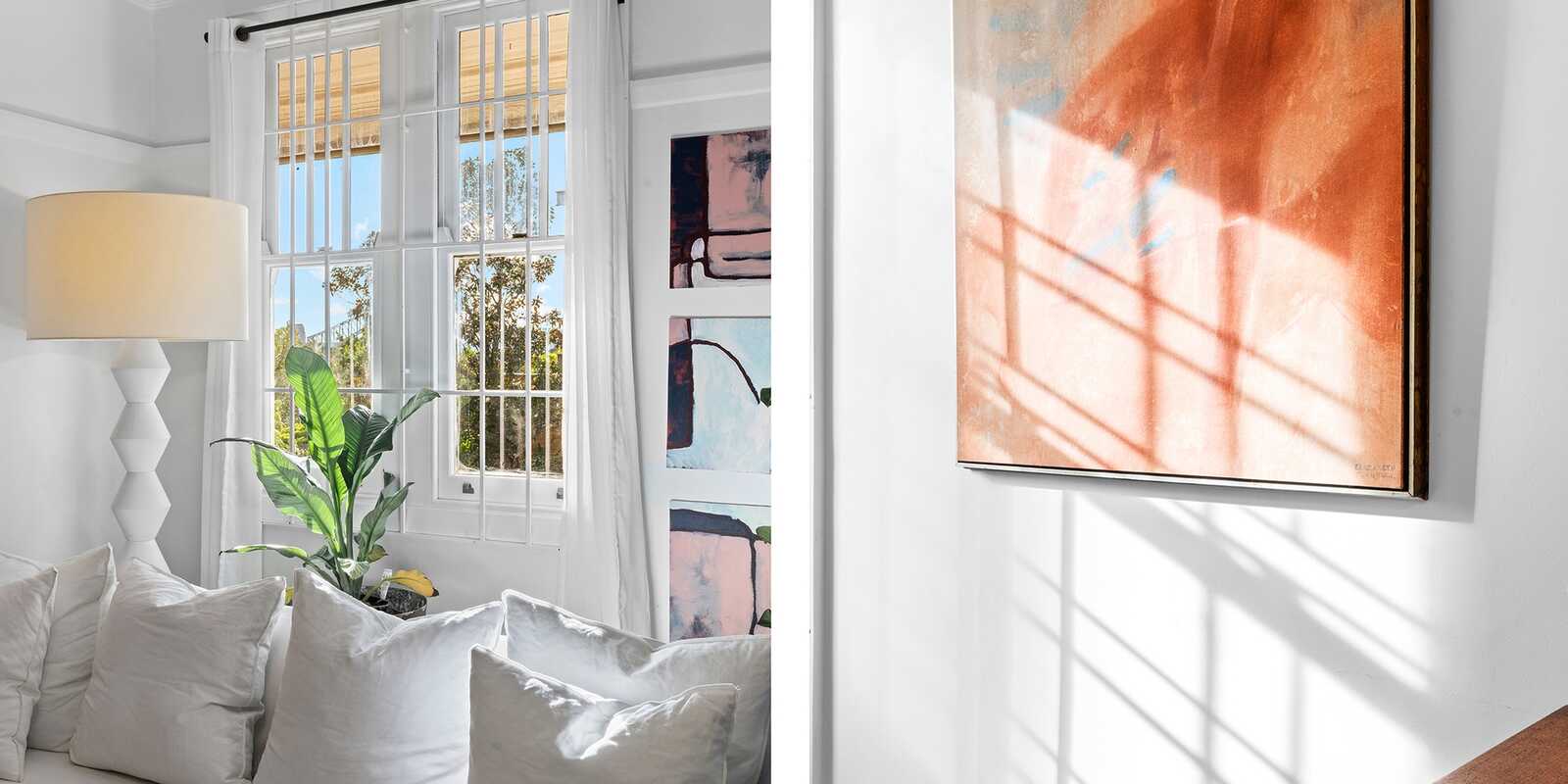 7/2 St Neot Avenue Potts Point 7/2 St Neot Avenue Potts Point