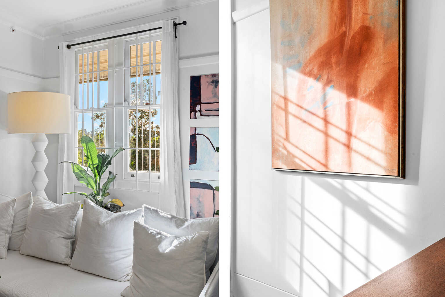 7/2 St Neot Avenue Potts Point 7/2 St Neot Avenue Potts Point