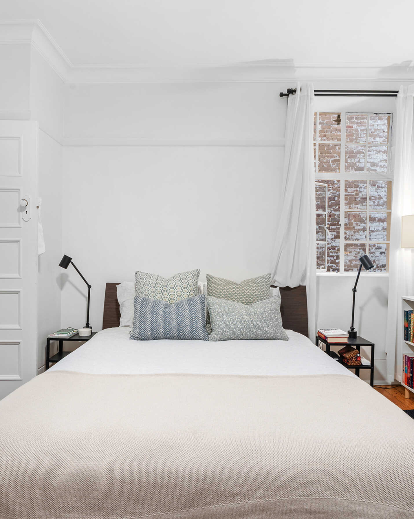 7/2 St Neot Avenue Potts Point, Point - Thumbnail 8