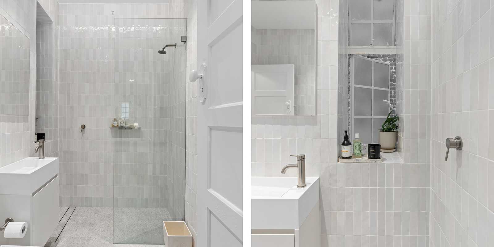 7/2 St Neot Avenue Potts Point 7/2 St Neot Avenue Potts Point