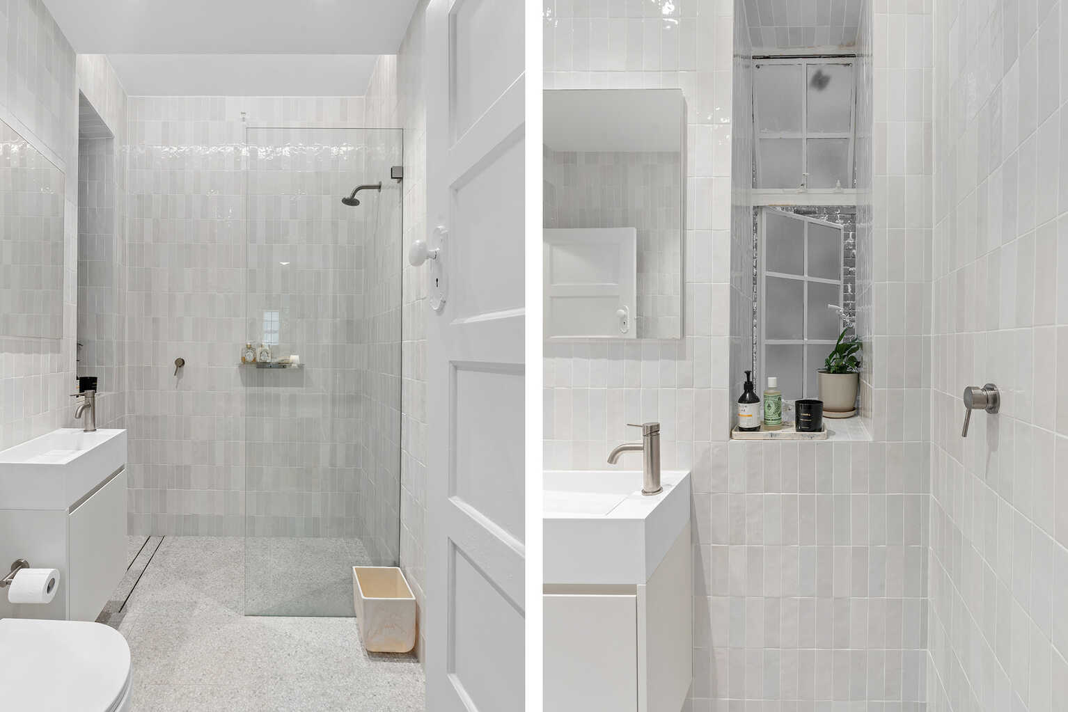 7/2 St Neot Avenue Potts Point 7/2 St Neot Avenue Potts Point