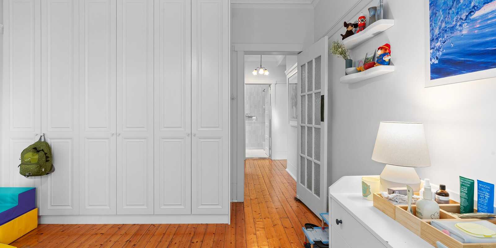 7/2 St Neot Avenue Potts Point 7/2 St Neot Avenue Potts Point