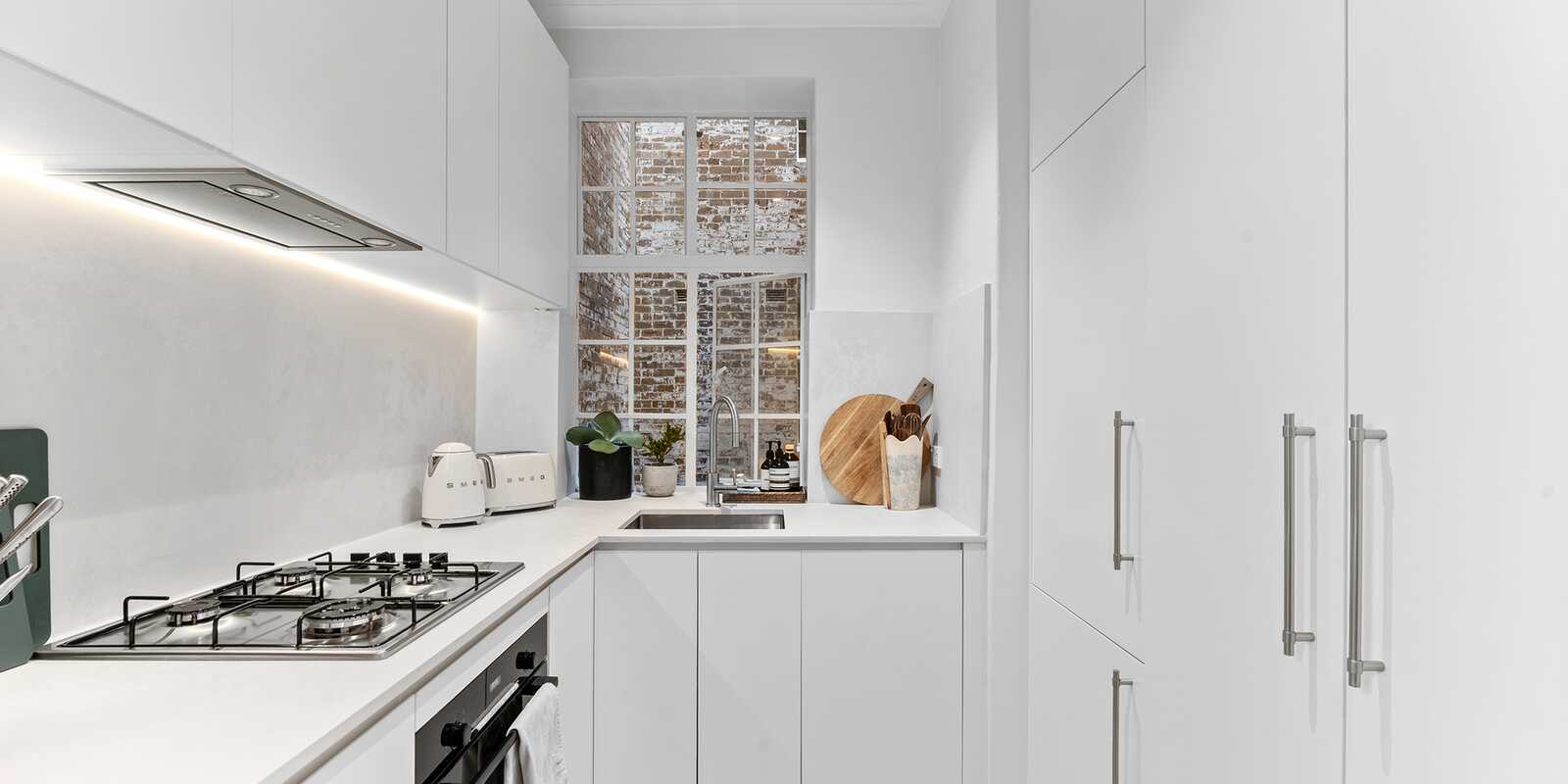 7/2 St Neot Avenue Potts Point 7/2 St Neot Avenue Potts Point