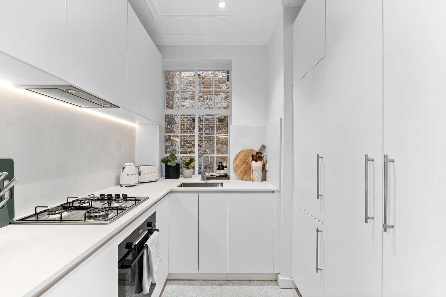 7/2 St Neot Avenue Potts Point 7/2 St Neot Avenue Potts Point