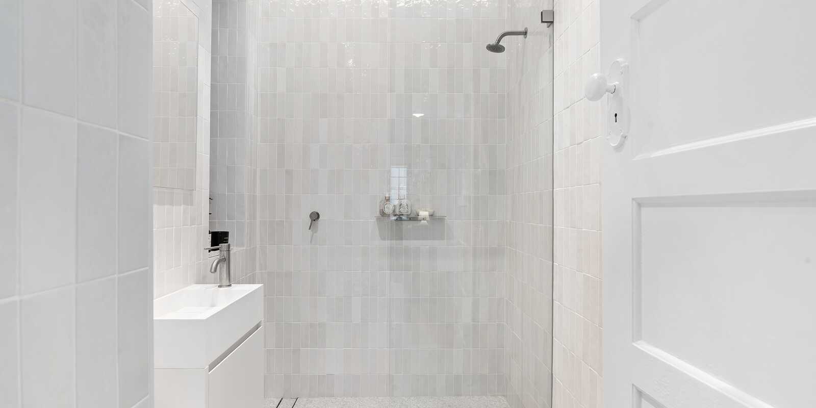 7/2 St Neot Avenue Potts Point 7/2 St Neot Avenue Potts Point