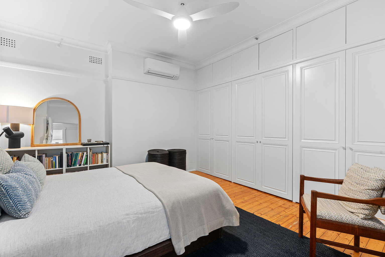 7/2 St Neot Avenue Potts Point 7/2 St Neot Avenue Potts Point