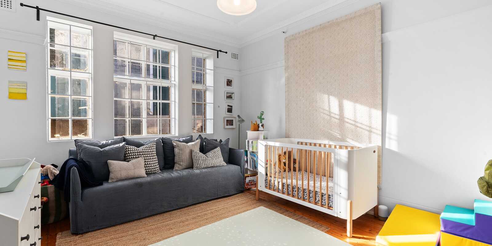 7/2 St Neot Avenue Potts Point 7/2 St Neot Avenue Potts Point