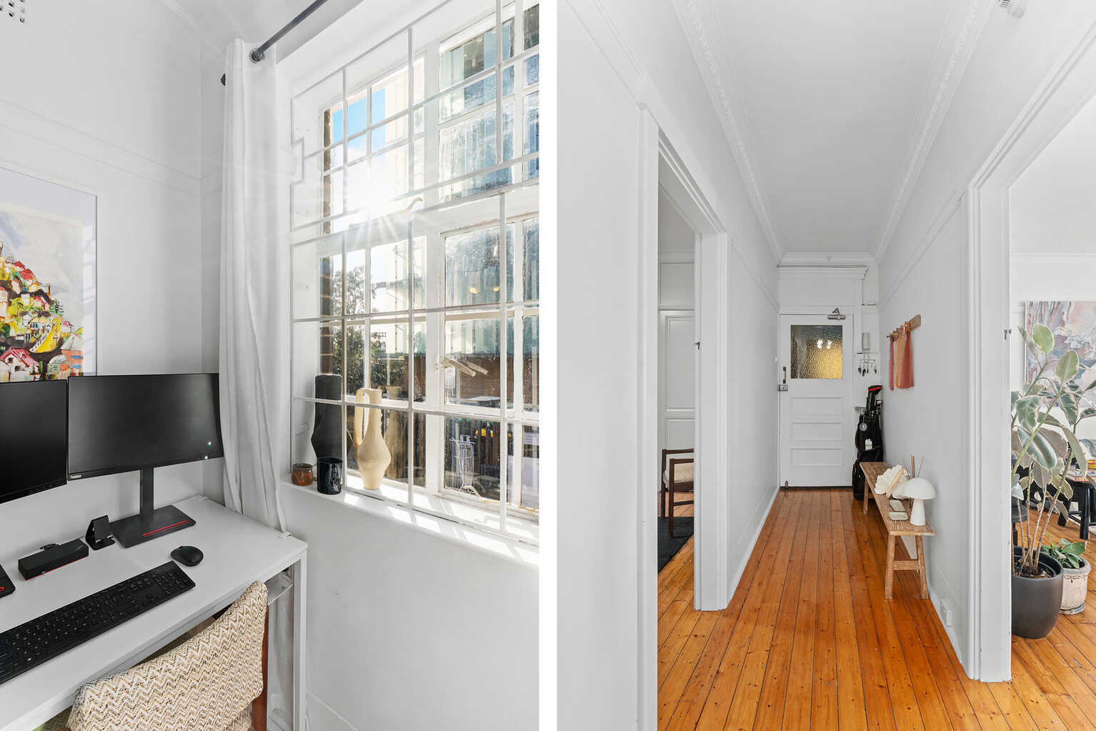 7/2 St Neot Avenue Potts Point 7/2 St Neot Avenue Potts Point