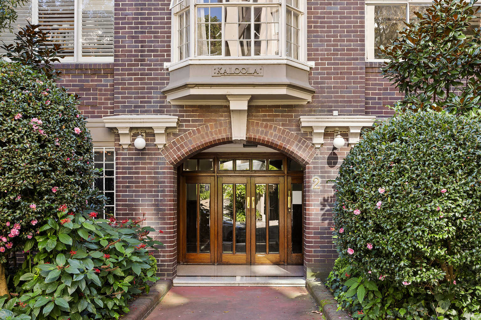 7/2 St Neot Avenue Potts Point 7/2 St Neot Avenue Potts Point