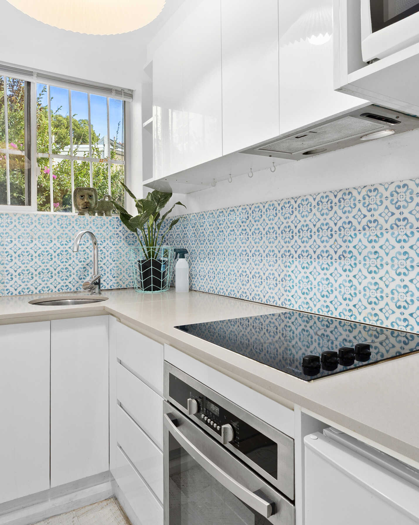7/193 Victoria Street Potts Point, Point - Thumbnail 2